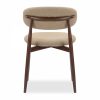 halston-dining-chair-latte-sustainable-fabric-p44173-2868738_image Halston Dining Chair, Latte Sustainable Fabric