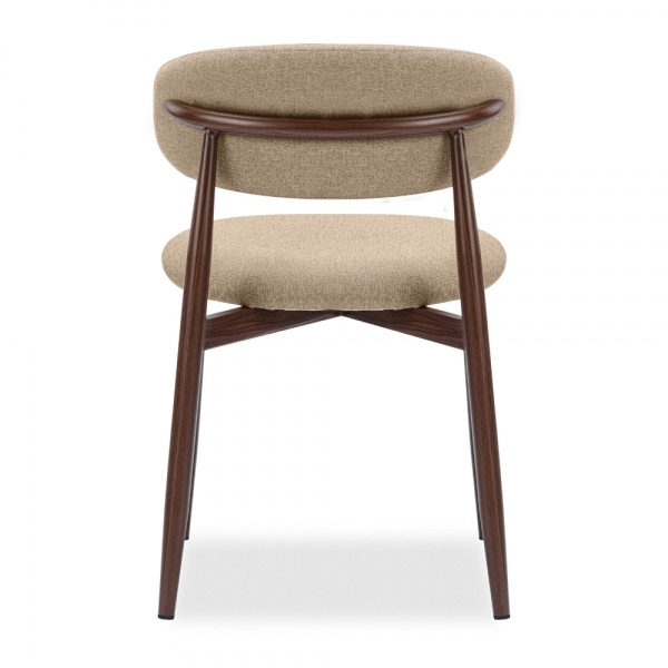 halston-dining-chair-latte-sustainable-fabric-p44173-2868738_image Halston Dining Chair, Latte Sustainable Fabric