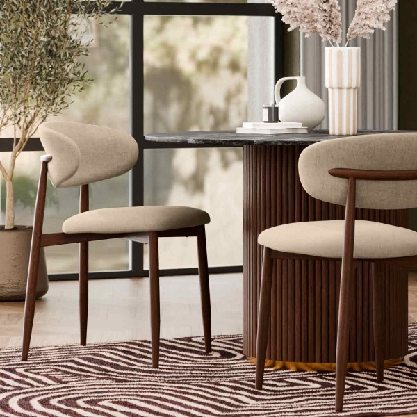 halston-dining-chair-latte-sustainable-fabric-p44173-2869984_image Halston Dining Chair, Latte Sustainable Fabric