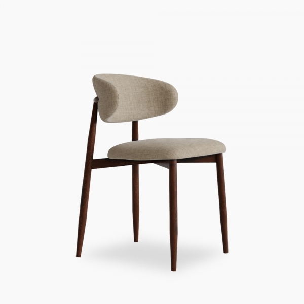 halston-dining-chair-latte-sustainable-fabric-p44173-2874273_image Halston Dining Chair, Latte Sustainable Fabric