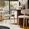 halston-dining-chair-speckled-stone-sustainable-boucle-oak-effect-p46253-2882888_image Halston Dining Chair, Speckled Stone Sustainable Boucle & Oak Effect