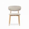 halston-dining-chair-speckled-stone-sustainable-boucle-oak-effect-p46253-2883015_image Halston Dining Chair, Speckled Stone Sustainable Boucle & Oak Effect