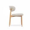 halston-dining-chair-speckled-stone-sustainable-boucle-oak-effect-p46253-2883016_image Halston Dining Chair, Speckled Stone Sustainable Boucle & Oak Effect
