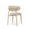 halston-dining-chair-speckled-stone-sustainable-boucle-oak-effect-p46253-2883017_image Halston Dining Chair, Speckled Stone Sustainable Boucle & Oak Effect