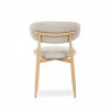 halston-dining-chair-speckled-stone-sustainable-boucle-oak-effect-p46253-2883018_image Halston Dining Chair, Speckled Stone Sustainable Boucle & Oak Effect