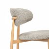 halston-dining-chair-speckled-stone-sustainable-boucle-oak-effect-p46253-2883019_image Halston Dining Chair, Speckled Stone Sustainable Boucle & Oak Effect