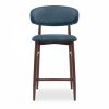 halston-kitchen-stool-dust-blue-sustainable-velvet-p44178-2868944_image Halston Kitchen Stool, Dust Blue Sustainable Velvet
