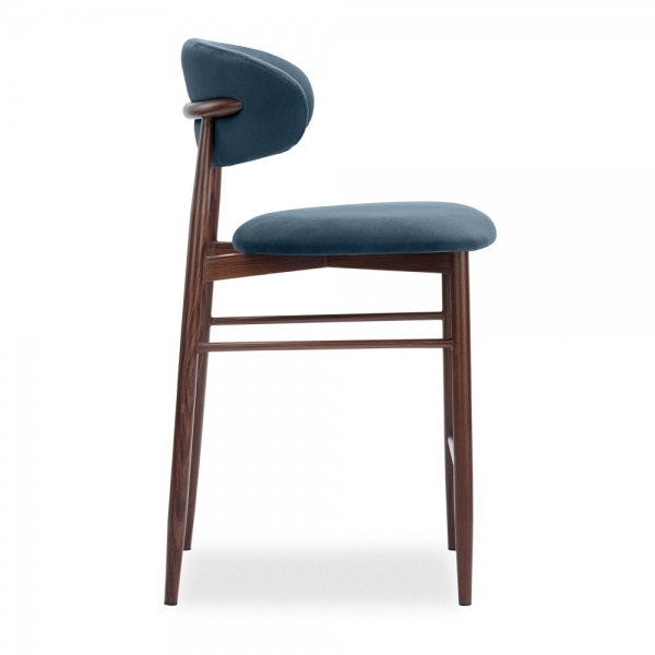 halston-kitchen-stool-dust-blue-sustainable-velvet-p44178-2868946_image Halston Kitchen Stool, Dust Blue Sustainable Velvet