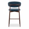 halston-kitchen-stool-dust-blue-sustainable-velvet-p44178-2868948_image Halston Kitchen Stool, Dust Blue Sustainable Velvet