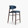 halston-kitchen-stool-dust-blue-sustainable-velvet-p44178-2870451_image Halston Kitchen Stool, Dust Blue Sustainable Velvet