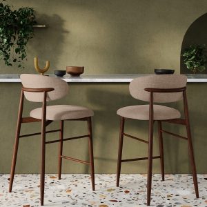 halston-kitchen-stool-latte-sustainable-fabric-p44179-2870708_image Halston Kitchen Stool, Latte Sustainable Fabric