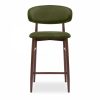 halston-kitchen-stool-olive-green-sustainable-velvet-p44180-2868772_image Halston Kitchen Stool, Olive Green Sustainable Velvet