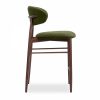 halston-kitchen-stool-olive-green-sustainable-velvet-p44180-2868774_image Halston Kitchen Stool, Olive Green Sustainable Velvet