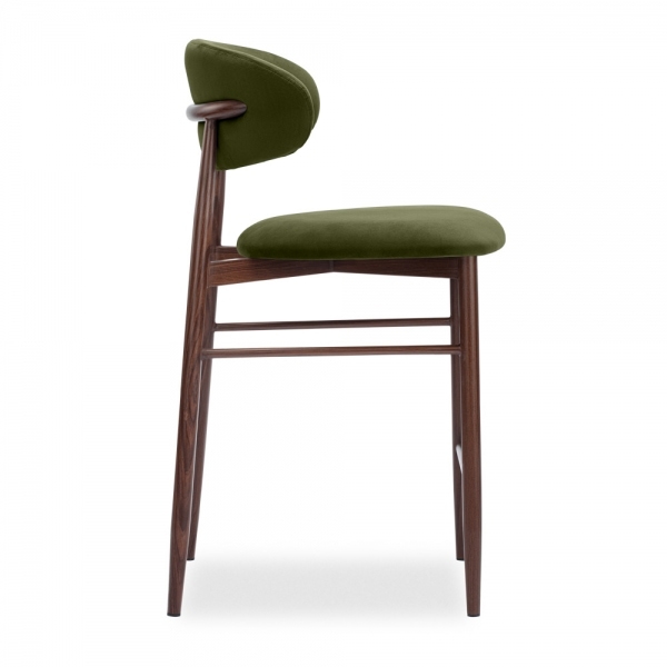 halston-kitchen-stool-olive-green-sustainable-velvet-p44180-2868774_image Halston Kitchen Stool, Olive Green Sustainable Velvet