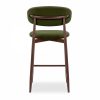 halston-kitchen-stool-olive-green-sustainable-velvet-p44180-2868776_image Halston Kitchen Stool, Olive Green Sustainable Velvet