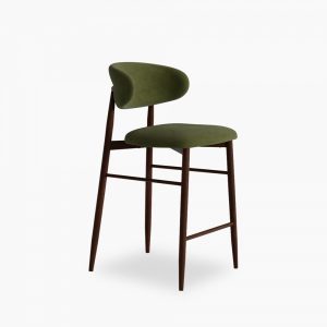 halston-kitchen-stool-olive-green-sustainable-velvet-p44180-2870450_image Halston Kitchen Stool, Olive Green Sustainable Velvet