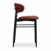halston-kitchen-stool-rust-sustainable-velvet-p45477-2877109_image Halston Kitchen Stool, Rust Sustainable Velvet