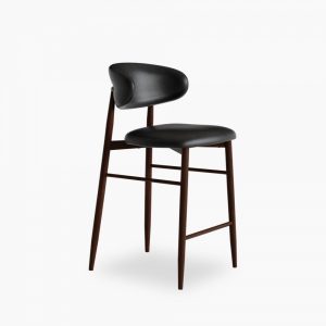 halston-kitchen-stool-vintage-black-p44182-2870449_image Halston Kitchen Stool, Vintage Black