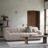 hattie-3-seater-sofa-cool-cream-p44665-2871735_image Hattie 3 Seater Sofa, Cool Cream