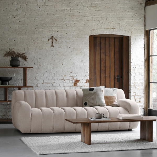 hattie-3-seater-sofa-cool-cream-p44665-2871735_image Hattie 3 Seater Sofa, Cool Cream