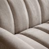 hattie-3-seater-sofa-cool-cream-p44665-2871736_image Hattie 3 Seater Sofa, Cool Cream