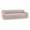 hattie-3-seater-sofa-cool-cream-p44665-2871738_image Hattie 3 Seater Sofa, Cool Cream