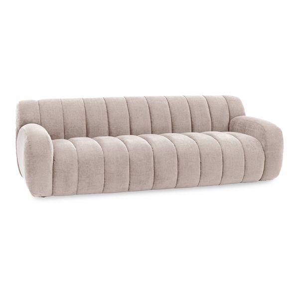 hattie-3-seater-sofa-cool-cream-p44665-2871738_image Hattie 3 Seater Sofa, Cool Cream