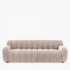 hattie-3-seater-sofa-cool-cream-p44665-2871753_image Hattie 3 Seater Sofa, Cool Cream