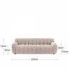 hattie-3-seater-sofa-cool-cream-p44665-2875431_image Hattie 3 Seater Sofa, Cool Cream