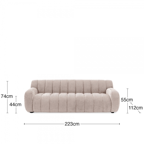 hattie-3-seater-sofa-cool-cream-p44665-2875431_image Hattie 3 Seater Sofa, Cool Cream