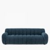 hattie-3-seater-sofa-dusk-blue-p44666-2871740_image Hattie 3 Seater Sofa, Dusk Blue