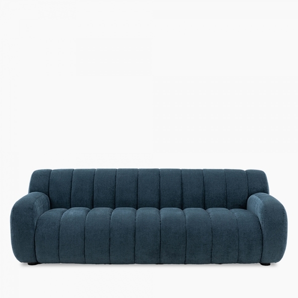 hattie-3-seater-sofa-dusk-blue-p44666-2871740_image Hattie 3 Seater Sofa, Dusk Blue