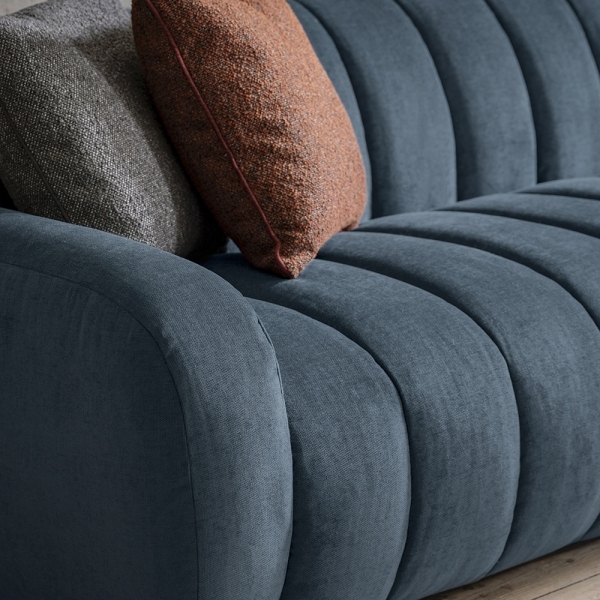 hattie-3-seater-sofa-dusk-blue-p44666-2871742_image Hattie 3 Seater Sofa, Dusk Blue