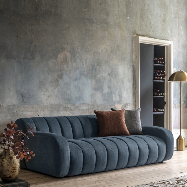 hattie-3-seater-sofa-dusk-blue-p44666-2871743_image Hattie 3 Seater Sofa, Dusk Blue