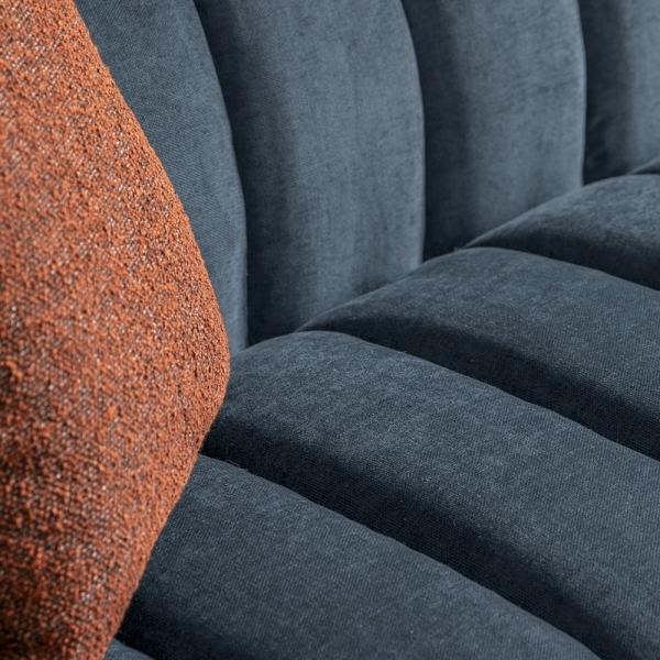 hattie-3-seater-sofa-dusk-blue-p44666-2871744_image Hattie 3 Seater Sofa, Dusk Blue