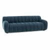 hattie-3-seater-sofa-dusk-blue-p44666-2871745_image Hattie 3 Seater Sofa, Dusk Blue