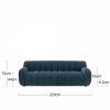 hattie-3-seater-sofa-dusk-blue-p44666-2875432_image Hattie 3 Seater Sofa, Dusk Blue