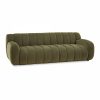 hattie-3-seater-sofa-mossy-green-velvet-p44667-2871751_image Hattie 3 Seater Sofa, Mossy Green Velvet
