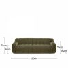 hattie-3-seater-sofa-mossy-green-velvet-p44667-2875430_image Hattie 3 Seater Sofa, Mossy Green Velvet