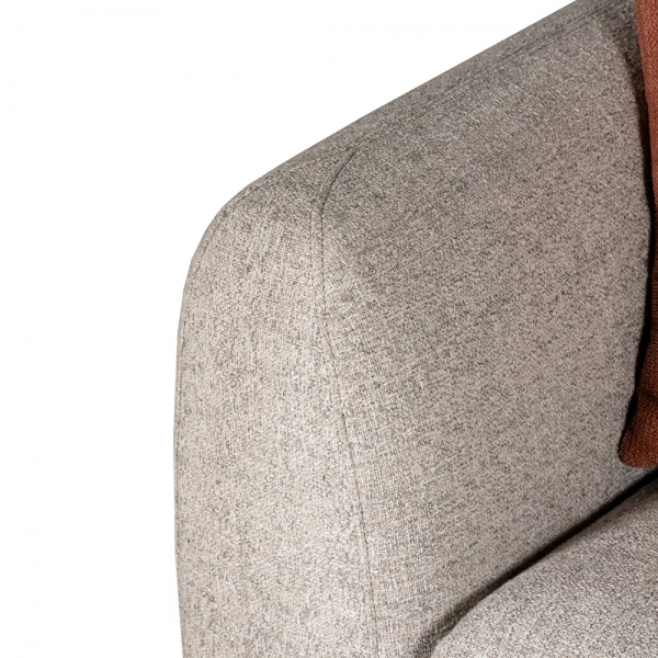 hayden-2-seater-sofa-cream-chenille-p45225-2872647_image Hayden 2 Seater Sofa, Cream Chenille