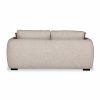 hayden-2-seater-sofa-cream-chenille-p45225-2877521_image Hayden 2 Seater Sofa, Cream Chenille