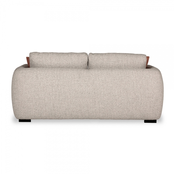 hayden-2-seater-sofa-cream-chenille-p45225-2877521_image Hayden 2 Seater Sofa, Cream Chenille