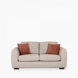 hayden-2-seater-sofa-cream-chenille-p45225-2881985_image Hayden 2 Seater Sofa, Cream Chenille