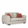 hayden-2-seater-sofa-cream-chenille-p45225-2881987_image Hayden 2 Seater Sofa, Cream Chenille