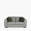 hayden-2-seater-sofa-grey-chenille-p45224-2872634_image Hayden 2 Seater Sofa, Grey Chenille
