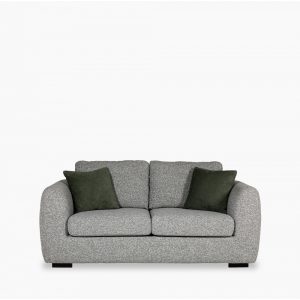 hayden-2-seater-sofa-grey-chenille-p45224-2872634_image Hayden 2 Seater Sofa, Grey Chenille