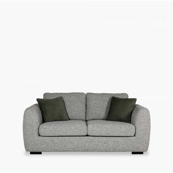 hayden-2-seater-sofa-grey-chenille-p45224-2872634_image Hayden 2 Seater Sofa, Grey Chenille
