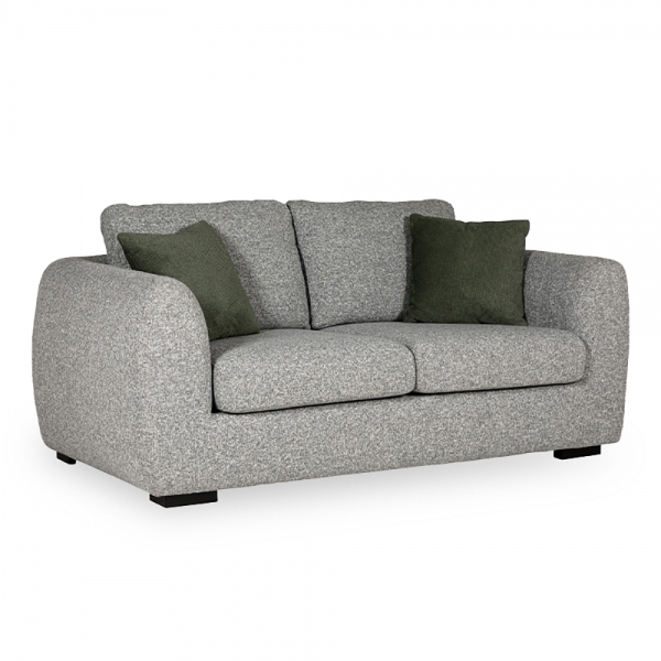 hayden-2-seater-sofa-grey-chenille-p45224-2872636_image Hayden 2 Seater Sofa, Grey Chenille