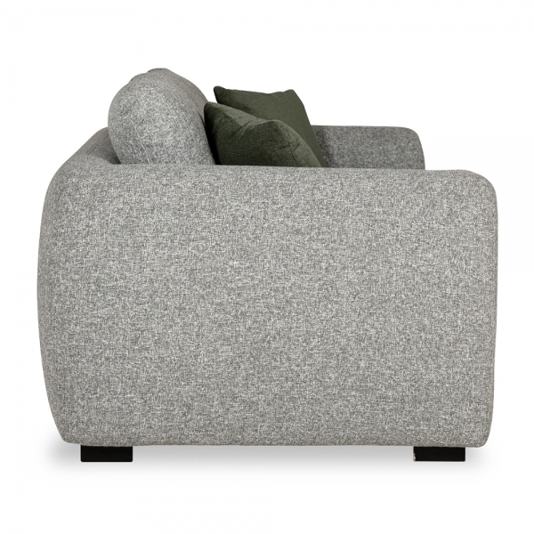 hayden-2-seater-sofa-grey-chenille-p45224-2872637_image Hayden 2 Seater Sofa, Grey Chenille