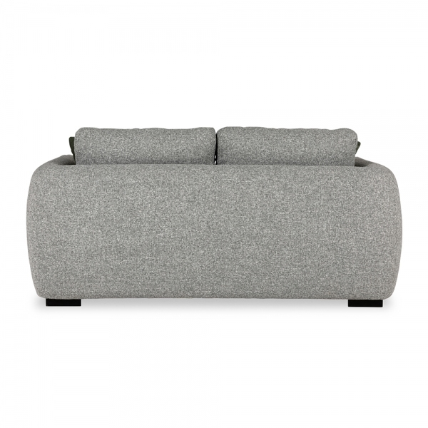 hayden-2-seater-sofa-grey-chenille-p45224-2872638_image Hayden 2 Seater Sofa, Grey Chenille